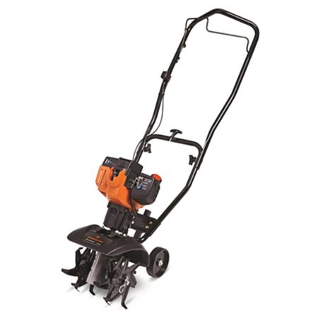 MTD Gas Powered YD & Garden Cultivator MT572150